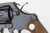 Excellent Colt Marshal w/ Colt Letter - 1954 mfg - photo 7 of 11