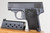 Minty South African PAF Junior Pistol - photo 2 of 14