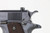 SOLD - Nice Colt Ace w/ Colt Letter - 1939 mfg SOLD - Nice Colt Ace w/ Colt Letter - 1939 mfg