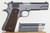 SOLD - Nice Colt Ace w/ Colt Letter - 1939 mfg SOLD - Nice Colt Ace w/ Colt Letter - 1939 mfg