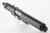 1941 Colt Model 1911A1 - Robert Sears Inspected - photo 4 of 11