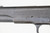 1941 Colt Model 1911A1 - Robert Sears Inspected - photo 6 of 11