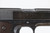 1941 Colt Model 1911A1 - Robert Sears Inspected