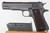 1941 Colt Model 1911A1 - Robert Sears Inspected