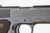 1941 Colt Model 1911A1 - Robert Sears Inspected - photo 9 of 11