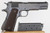 1941 Colt Model 1911A1 - Robert Sears Inspected - photo 3 of 11