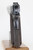 1941 Colt Model 1911A1 - Robert Sears Inspected - photo 2 of 11
