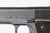 1941 Colt Model 1911A1 - Robert Sears Inspected - photo 7 of 11