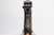 Excellent 1938 Navy Mauser Luger Rig - Matching Magazine - photo 3 of 27