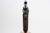 Excellent 1938 Navy Mauser Luger Rig - Matching Magazine - photo 5 of 27