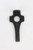 SOLD- Excellent 1938 Navy Mauser Luger Rig - Matching Magazine
