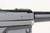 Excellent 1938 Navy Mauser Luger Rig - Matching Magazine - photo 11 of 27