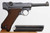 Excellent 1938 Navy Mauser Luger Rig - Matching Magazine - photo 4 of 27