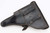 Excellent 1938 Navy Mauser Luger Rig - Matching Magazine - photo 23 of 27