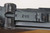 Excellent 1938 Navy Mauser Luger Rig - Matching Magazine - photo 16 of 27