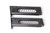 Pair of Beretta M1934 / M1935 Magazines - photo 2 of 6