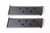 Pair of Beretta M1934 / M1935 Magazines - Unmarked - photo 2 of 6