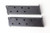 Pair of Beretta M1934 / M1935 Magazines - Unmarked - photo 1 of 6