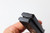 Pair of Beretta M1934 / M1935 Magazines - Unmarked - photo 5 of 6
