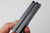 Pair of Beretta M1934 / M1935 Magazines - Unmarked - photo 4 of 6