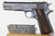 Nice Colt Government 1911 - 1913 mfg - photo 1 of 11