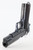Nice Colt Government 1911 - 1913 mfg