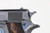 Nice Colt Government 1911 - 1913 mfg - photo 8 of 11