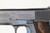Nice Colt Government 1911 - 1913 mfg - photo 7 of 11