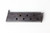 Early Walther Model 4 Magazine - photo 2 of 6