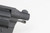 Excellent Colt Commando w/ Colt Letter - 1942 mfg - photo 7 of 10
