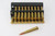 PMP .303 British 174gr FMJBT - 20ct - view 4