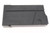 Defense Moulding Enterprises G3 / HK Polymer Magazine - 20 Rds - view 2