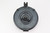 NOS Romanian AKM Drum Magazine - 75rds - photo 1 of 4