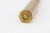 1950 Chinese 6.5x50sr Arisaka Ammo w/ Stripper Clips - 120rds - photo 3 of 3