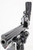 Scoped 8" Colt Python Hunter Revolver - .357 Magnum - photo 5 of 17