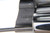 Scoped 8" Colt Python Hunter Revolver - .357 Magnum - photo 10 of 17