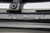 Scoped 8" Colt Python Hunter Revolver - .357 Magnum - photo 7 of 17