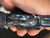 Scoped 8" Colt Python Hunter Revolver - .357 Magnum - photo 17 of 17