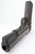 1945 Colt Model 1911A1 - Melted Relic - photo 5 of 13