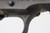 1945 Colt Model 1911A1 - Melted Relic - photo 12 of 13