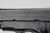 German French Unique Model 17 - photo 6 of 7