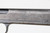 1916 Colt Model 1902 Military - photo 9 of 10