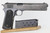 1916 Colt Model 1902 Military - photo 3 of 10