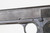1916 Colt Model 1902 Military - photo 7 of 10