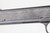 SOLD -  1916 Colt Model 1902 Military SOLD -  1916 Colt Model 1902 Military