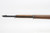SOLD -  Excellent International Harvester M1 Garand - Expert Grade