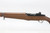 Excellent International Harvester M1 Garand - Expert Grade - photo 3 of 24