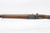 Excellent International Harvester M1 Garand - Expert Grade - photo 6 of 24