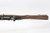Excellent International Harvester M1 Garand - Expert Grade - photo 10 of 24