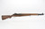 Excellent International Harvester M1 Garand - Expert Grade - photo 12 of 24